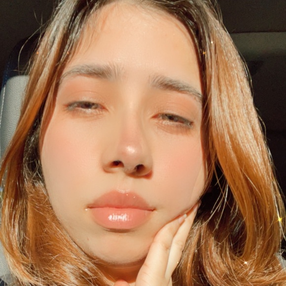 camila_mijares